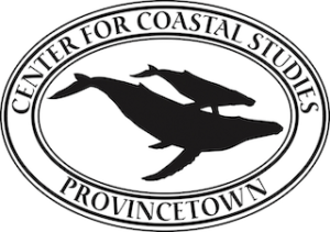 Center for Coastal Studies | Provincetown