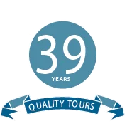 brierislandqualitytoursbadge2025