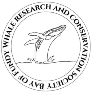 Whale Research and Conversation Society