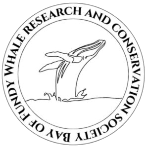 Whale Research and Conversation Society